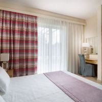 alkyon resort