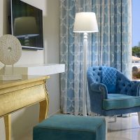 anemos luxury grand resort