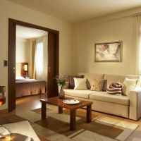 anthemus sea beach hotel & spa