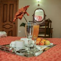 anamar pilio resort