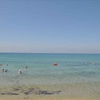 alexandros apartments