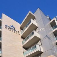anatolia hotel