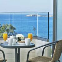 amarilia hotel