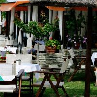 antigoni beach hotel & suites