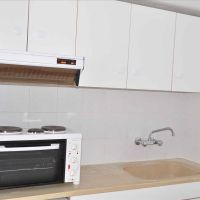 alexandros apartments