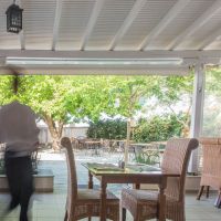 antigoni beach hotel & suites