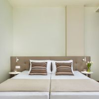 ammon zeus hotel