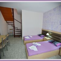 anna christina apartments