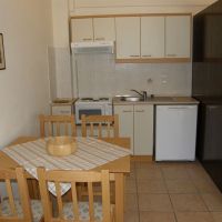 anastasia apartments