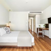 ammon zeus hotel