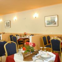 alexandros hotel