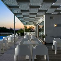 altamar hotel