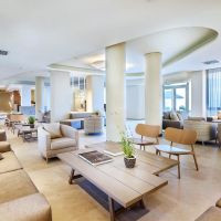ammon zeus hotel