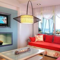 antigoni beach hotel & suites