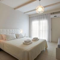 altamar hotel
