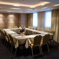 anatolia hotel