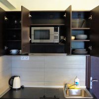 alexanika apartments