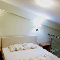 alexanika apartments
