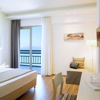 ammon zeus hotel