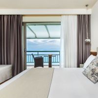 ammon zeus hotel