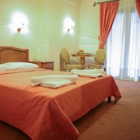 anamar pilio resort