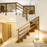 alkyon resort hotel & spa