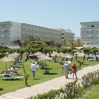 apollo beach hotel