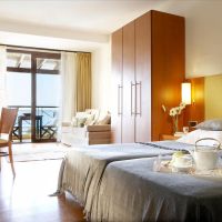 anthemus sea beach hotel & spa