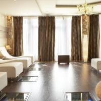 anthemus sea beach hotel & spa