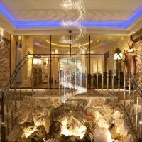 anthemus sea beach hotel & spa