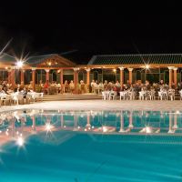 apollo beach hotel