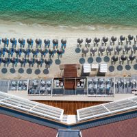 ammon zeus hotel