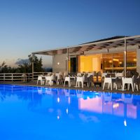 altamar hotel
