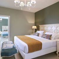 anemos luxury grand resort