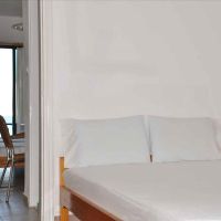 alexandros apartments