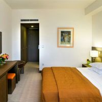 amalia hotel athens