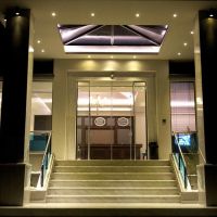 anais hotel