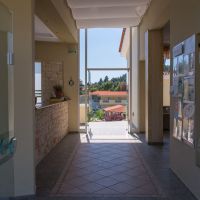alkyon resort
