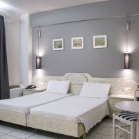 anais hotel