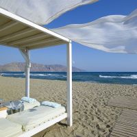 anemos luxury grand resort