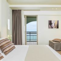 ammon zeus hotel