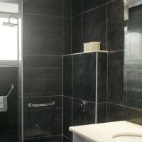 anais hotel