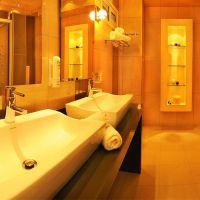 antigoni beach hotel & suites