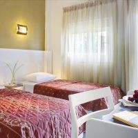 alkyonis hotel platamonas