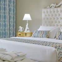 anemos luxury grand resort