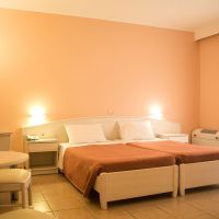 anais hotel