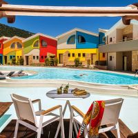 alexandra golden boutique hotel