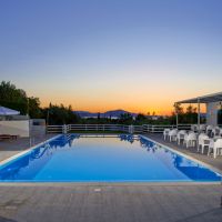 altamar hotel