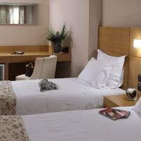 anatolia hotel