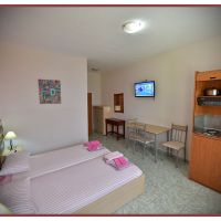 anna christina apartments